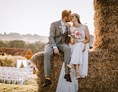 Hochzeitsfotograf: Bilder von Herzen