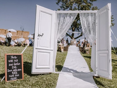 Hochzeitsfotograf: Bilder von Herzen
