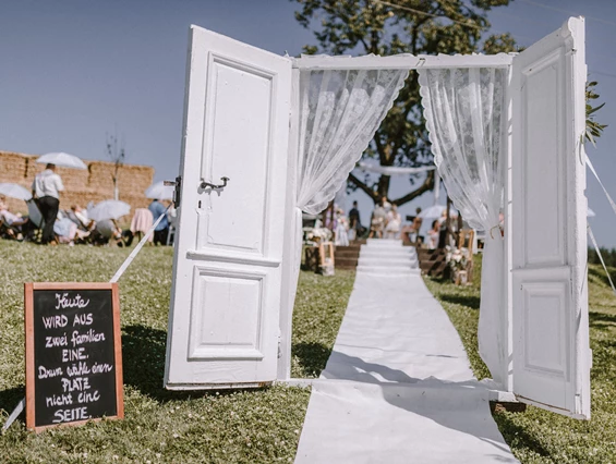 Hochzeitsfotograf: Bilder von Herzen