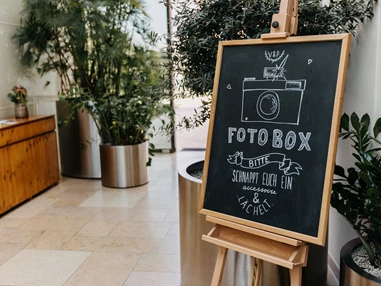 Hochzeitsfotograf: Bilder von Herzen