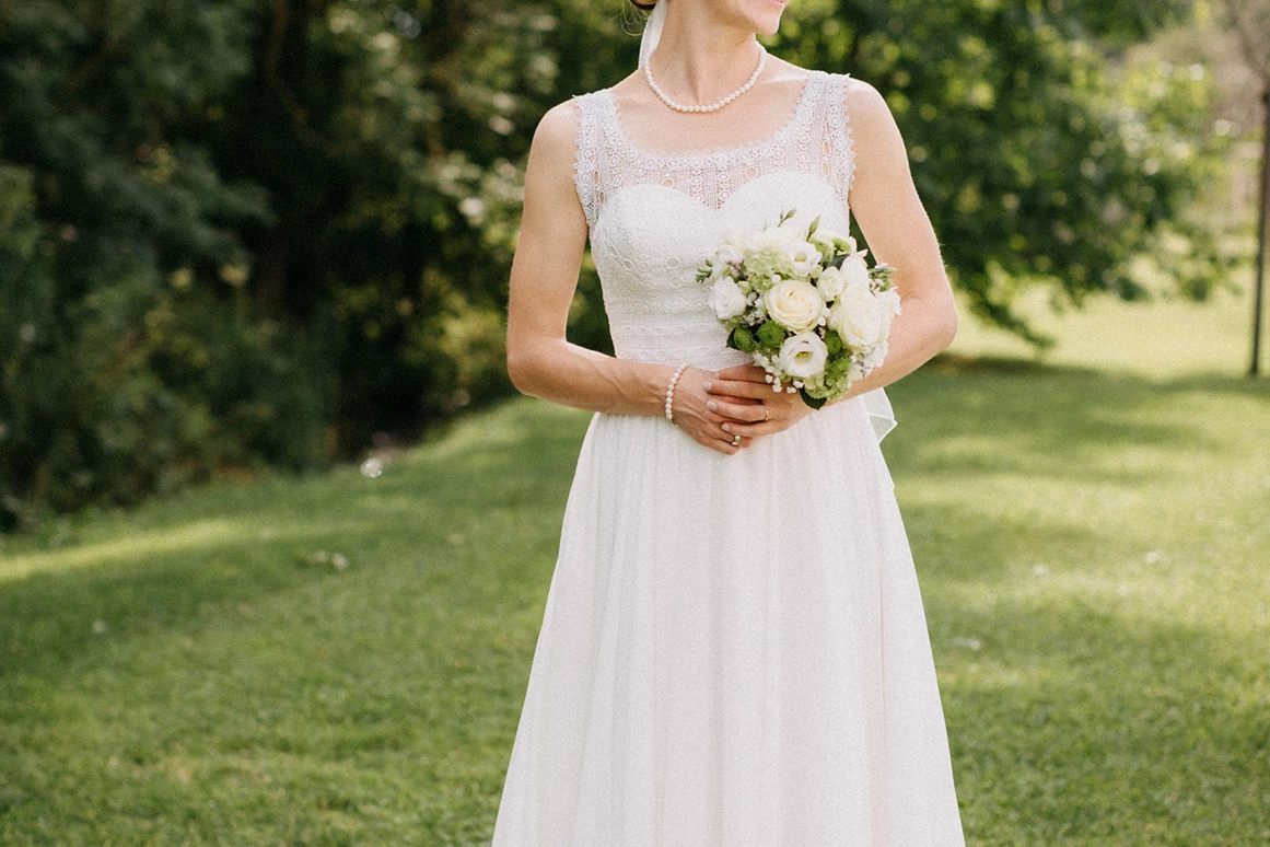 Hochzeitsfotograf: Bilder von Herzen