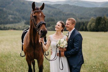 Hochzeitsfotograf: Bilder von Herzen