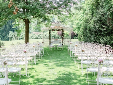 Hochzeitsfotograf: Bilder von Herzen