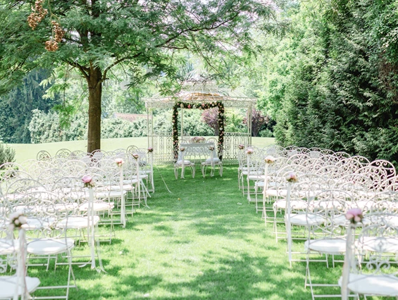 Hochzeitsfotograf: Bilder von Herzen
