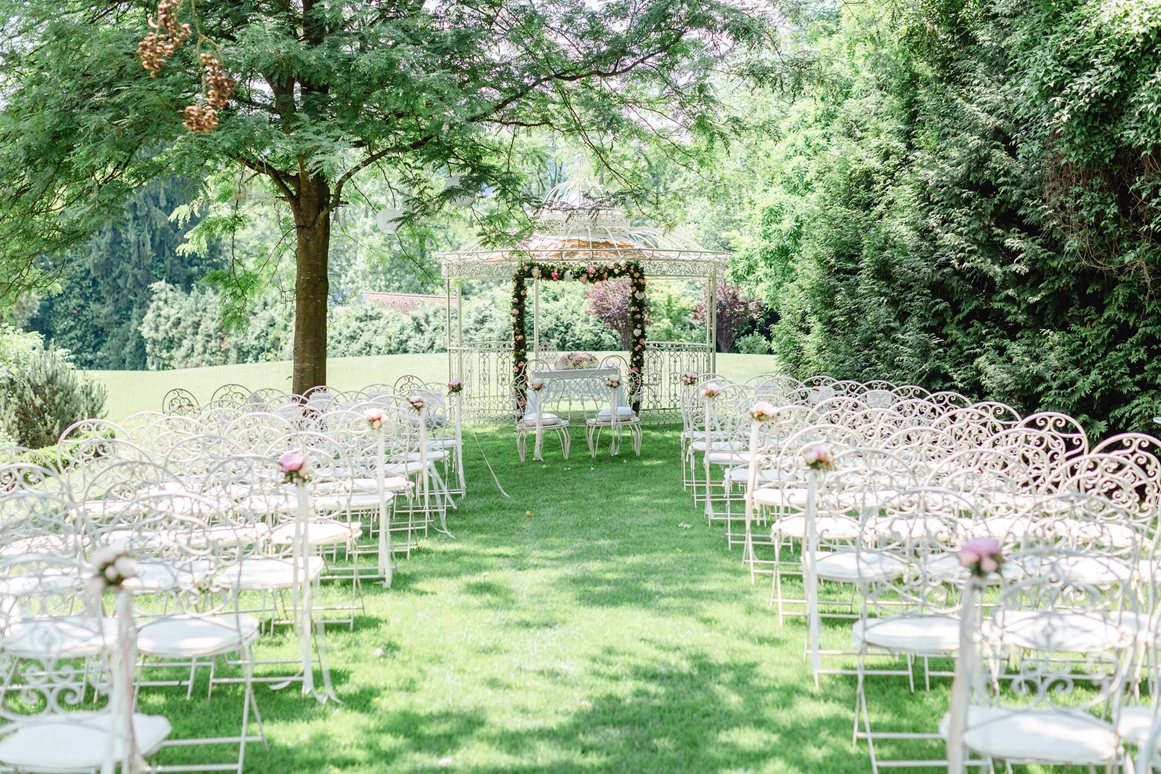 Hochzeitsfotograf: Bilder von Herzen
