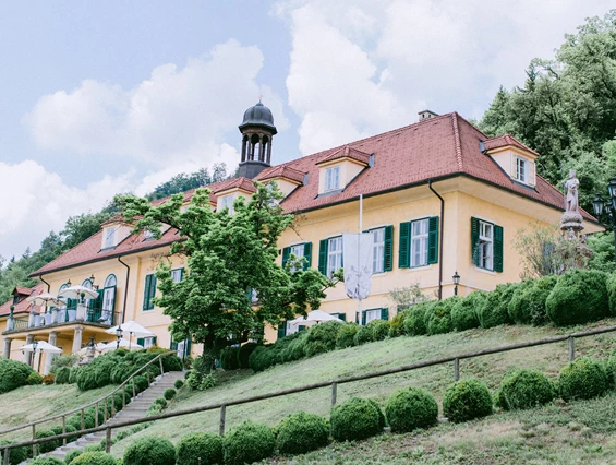 Hochzeitsfotograf: Bilder von Herzen