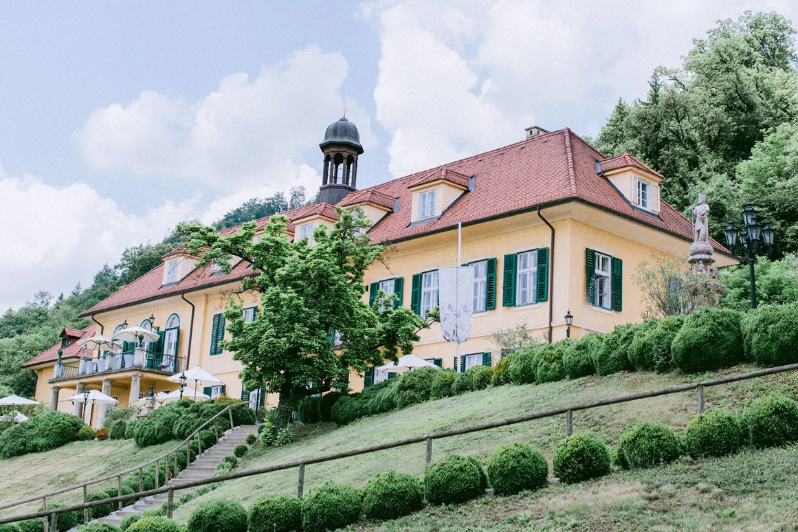 Hochzeitsfotograf: Bilder von Herzen