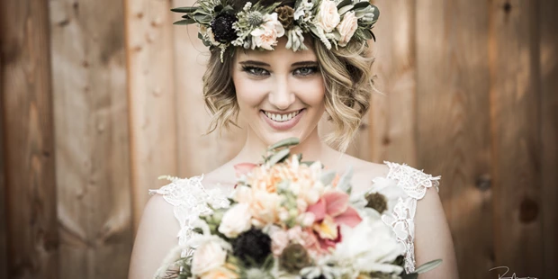 Hochzeitsfotos - Copyright und Rechte: Bilder auf Social Media erlaubt - Hattendorf - Roland Marx