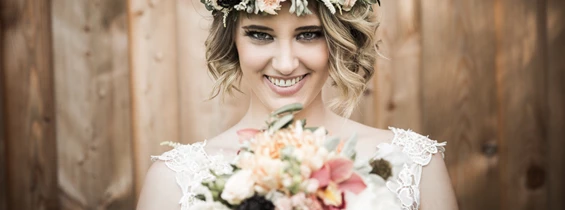 Hochzeitsfotograf: Roland Marx