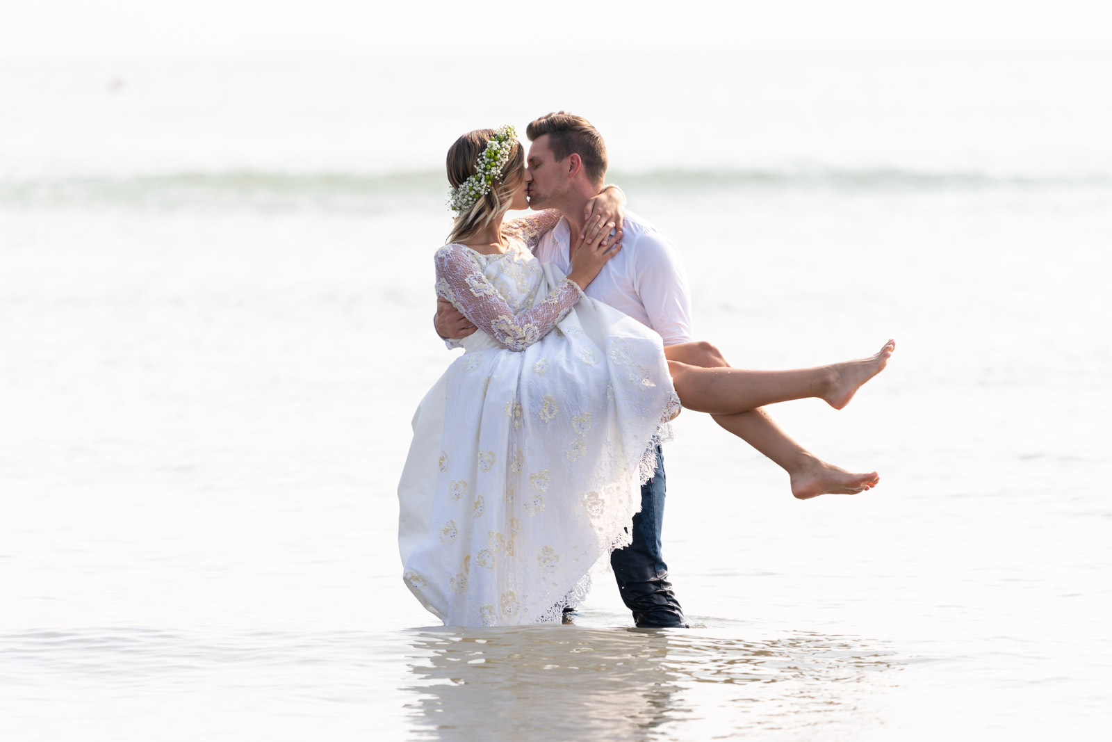 Hochzeitsfotos - Fotostudio - Bischofshofen - Blue Elephant Photography