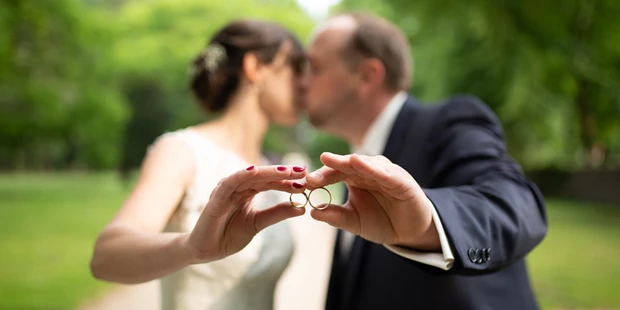 Hochzeitsfotos - Kerpen (Rhein-Erft-Kreis) - Julia und Manuel - DW_Hochzeitsfotografie
