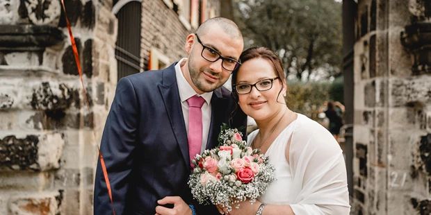 Hochzeitsfotos - Kerpen (Rhein-Erft-Kreis) - Jelena & Pero  - DW_Hochzeitsfotografie