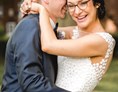 Hochzeitsfotograf: Ein Shooting soll Spaß machen...und besonders das Brautpaarshooting - DW_Hochzeitsfotografie