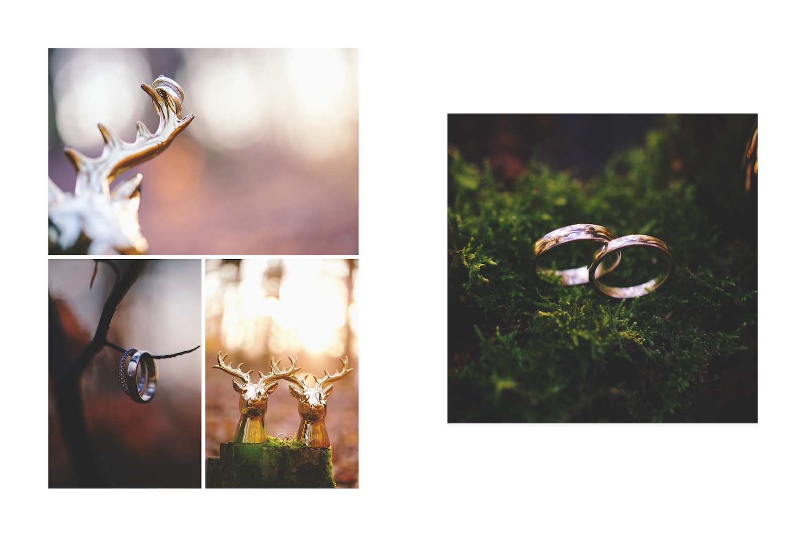 Hochzeitsfotos - Copyright und Rechte: Bilder frei verwendbar - Mondsee - skyphoto · Atelier für Fotografie