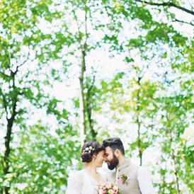 Hochzeitsfotograf: skyphoto · Atelier für Fotografie