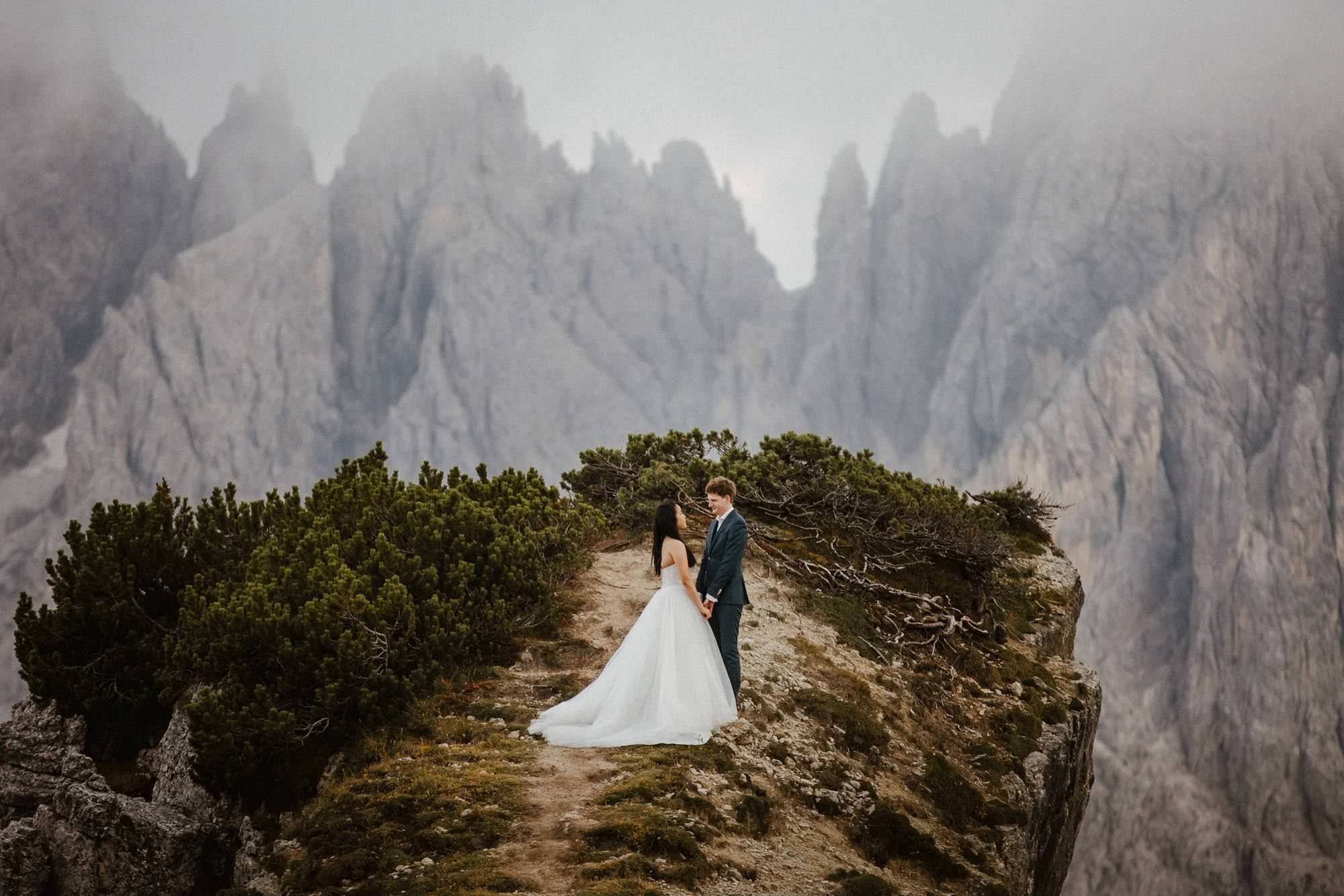 Hochzeitsfotos - Wiener Neustadt - Daniela Vallant