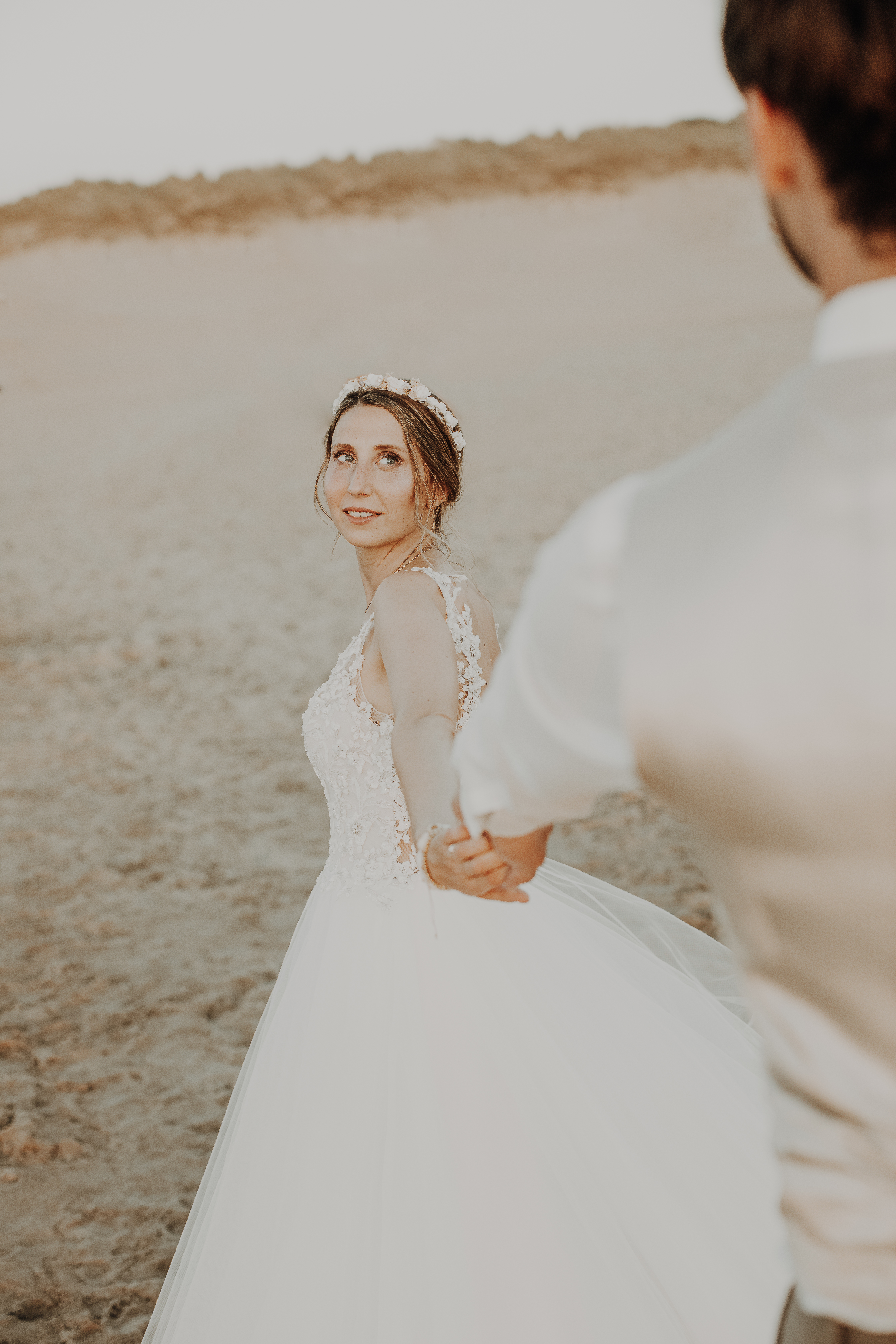 Hochzeitsfotograf: Lars Gode Weddingphotography