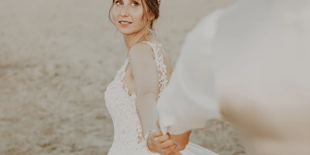 Hochzeitsfotos - Kelsterbach - Lars Gode Weddingphotography