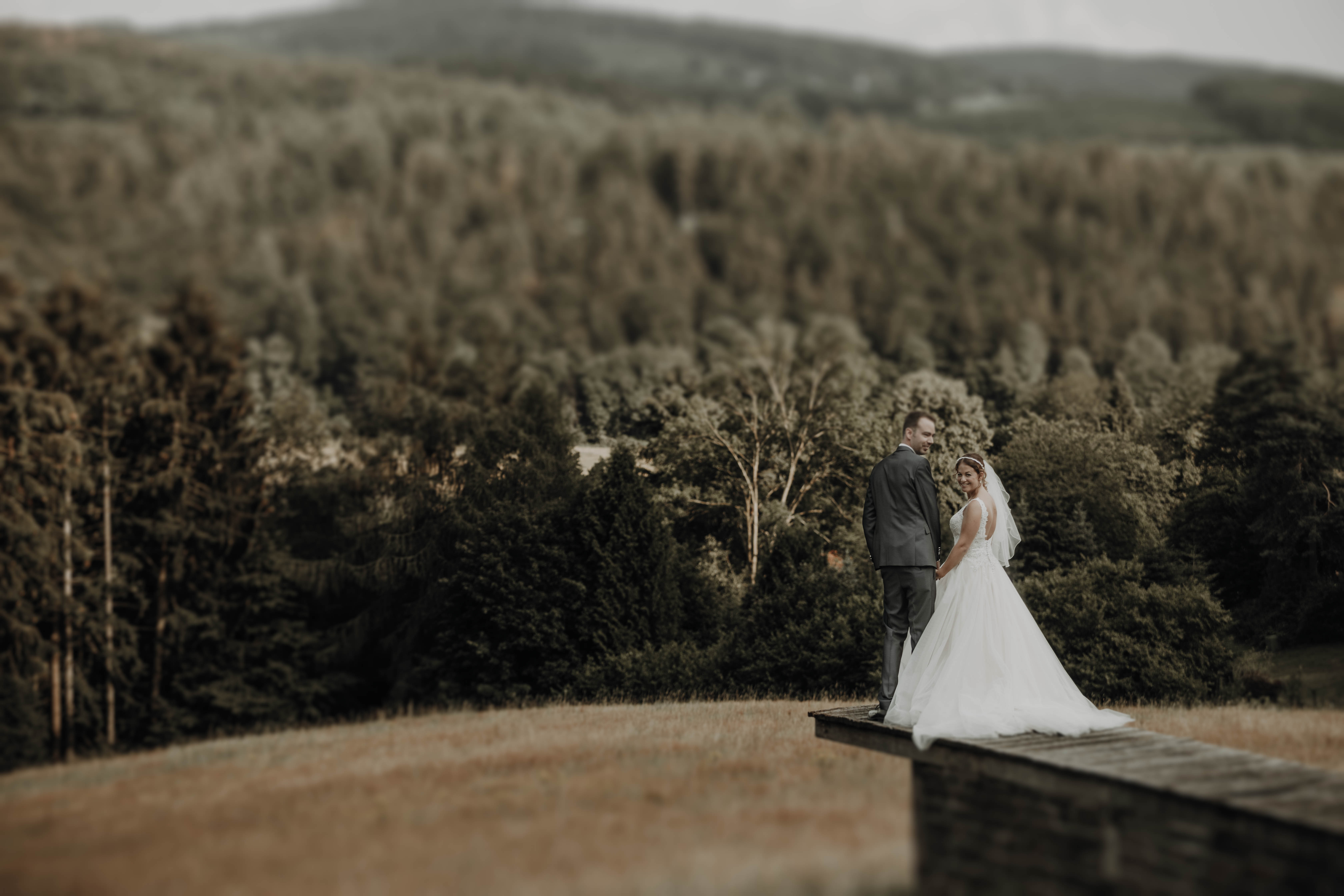 Hochzeitsfotograf: Lars Gode Weddingphotography