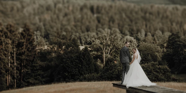 Hochzeitsfotos - Kelsterbach - Lars Gode Weddingphotography