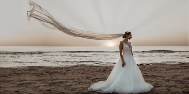 Hochzeitsfotos - Kelsterbach - Lars Gode Weddingphotography
