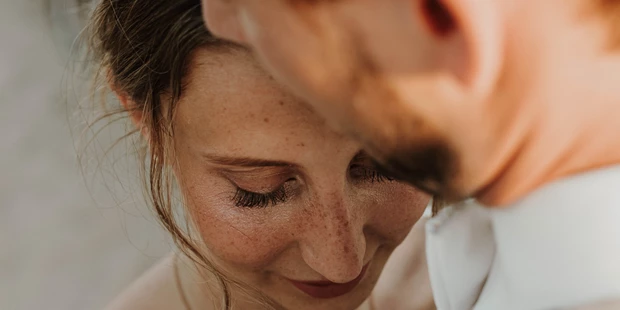 Hochzeitsfotos - Kelsterbach - Lars Gode Weddingphotography