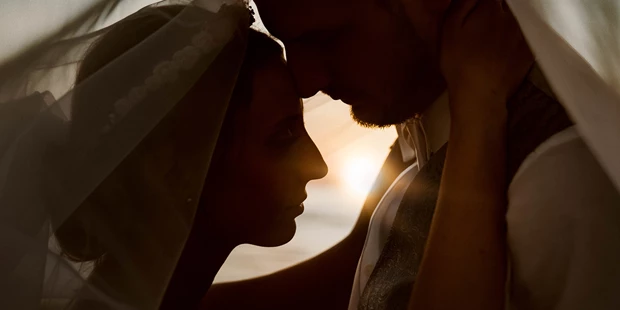 Hochzeitsfotos - Kelsterbach - Lars Gode Weddingphotography