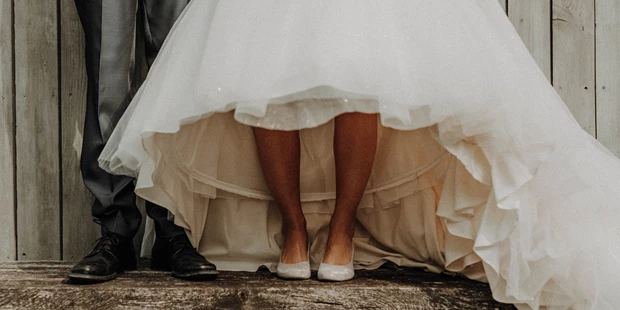 Hochzeitsfotos - Kelsterbach - Lars Gode Weddingphotography