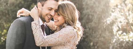 Hochzeitsfotograf: Kai Kreutzer Fotografie