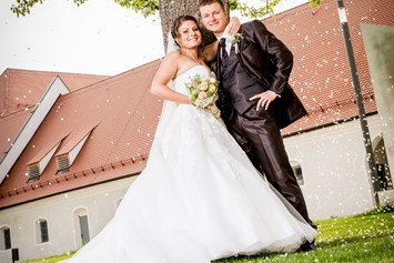 Hochzeitsfotograf: media.dot martin mühlbacher
