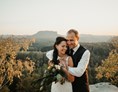 Hochzeitsfotograf: Julia und Matthias