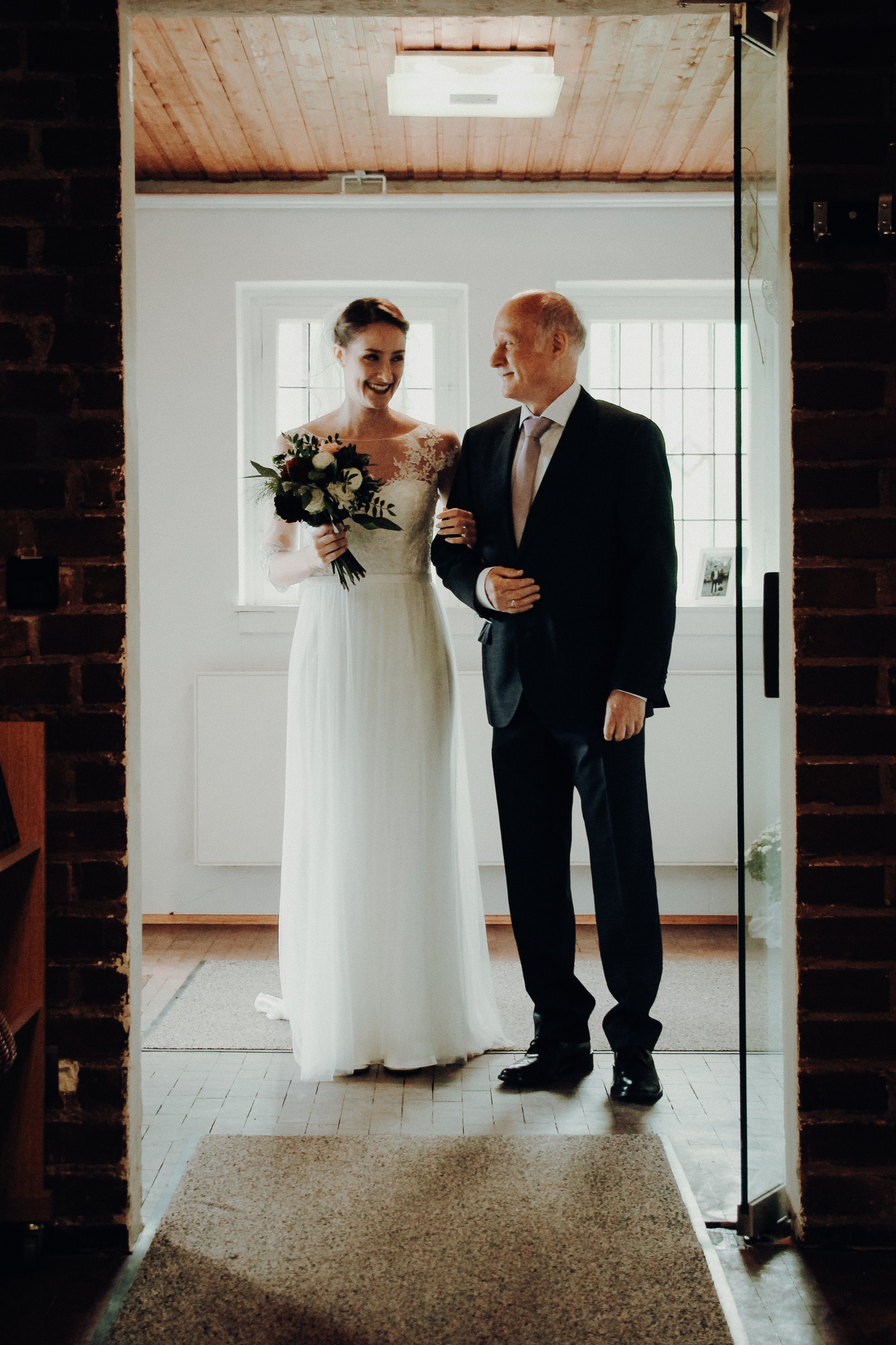 Hochzeitsfotograf: Chiara von Wille