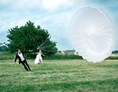 Hochzeitsfotograf: Sportliches Fotoshooting - Fotografenmeisterin Aleksandra Marsfelden