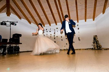 Hochzeitsfotograf: Hochzeitsreportage - Fotografenmeisterin Aleksandra Marsfelden