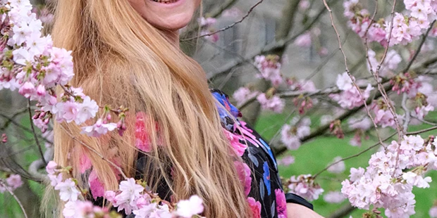 Hochzeitsfotos - Art des Shootings: Prewedding Shooting - Hannover - Die Hochzeitsfotografin aus Hannover - Fotografenmeisterin Aleksandra Marsfelden