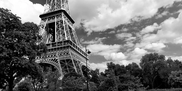 Hochzeitsfotos - Art des Shootings: Prewedding Shooting - Hannover - Fotografenmeisterin Aleksandra Marsfelden