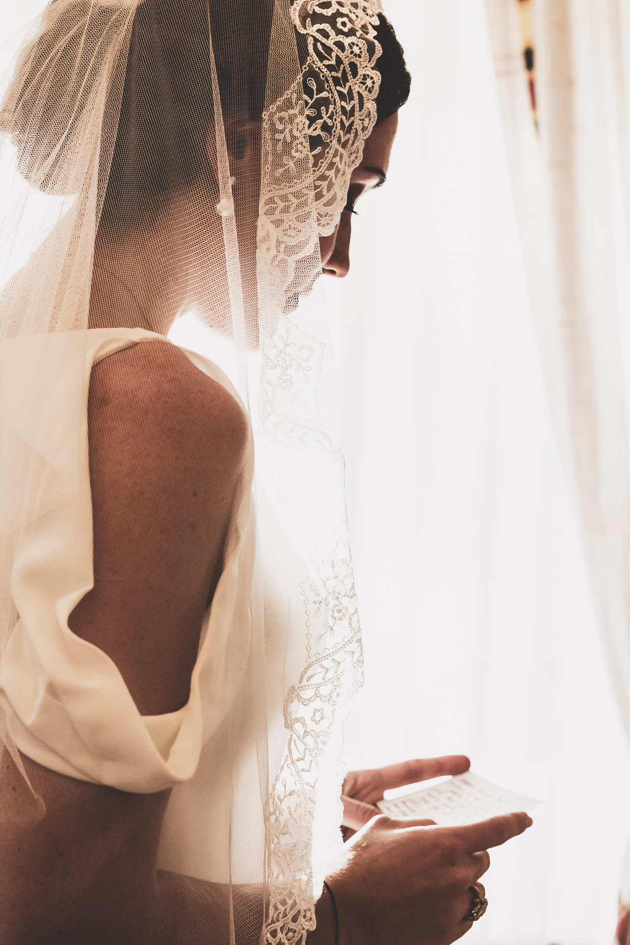 Hochzeitsfotos - Fotostudio - Bischofshofen - Leander