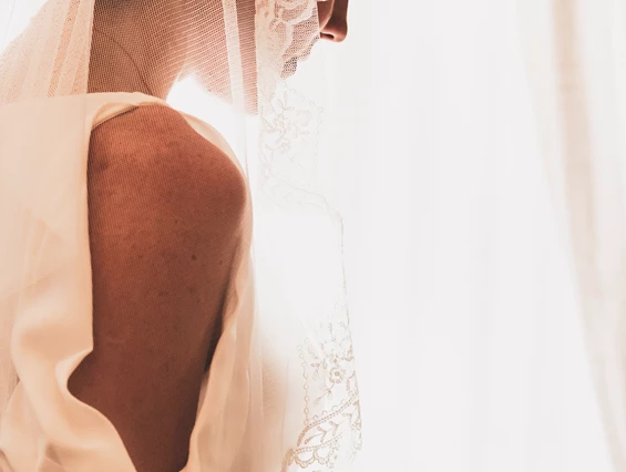 Hochzeitsfotograf: Leander