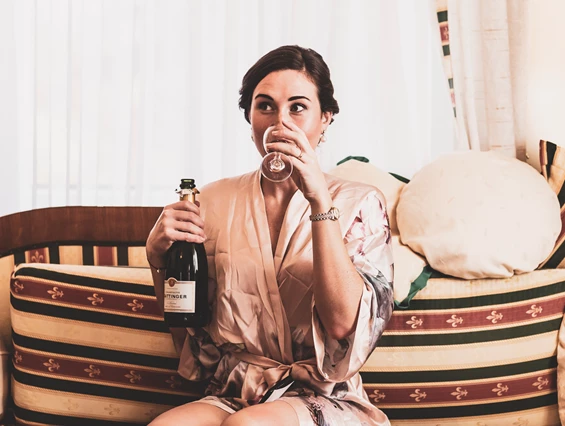 Hochzeitsfotograf: Leander