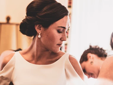 Hochzeitsfotograf: Leander