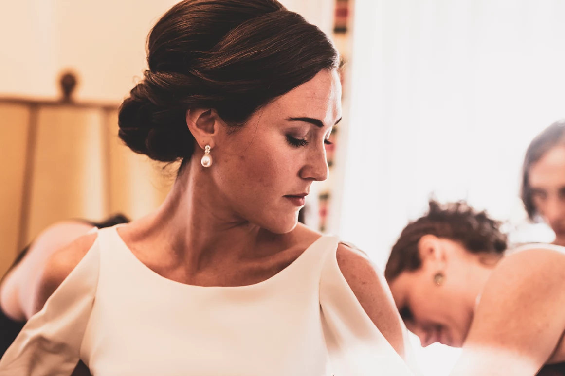 Hochzeitsfotograf: Leander