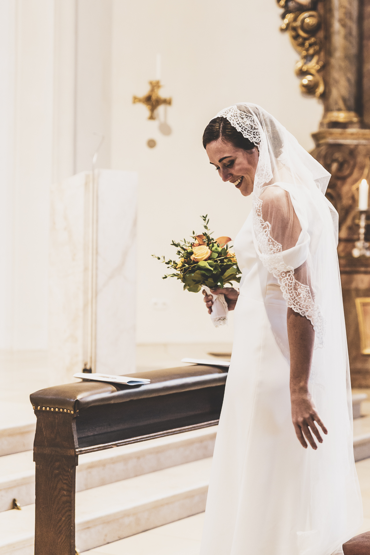 Hochzeitsfotograf: Leander