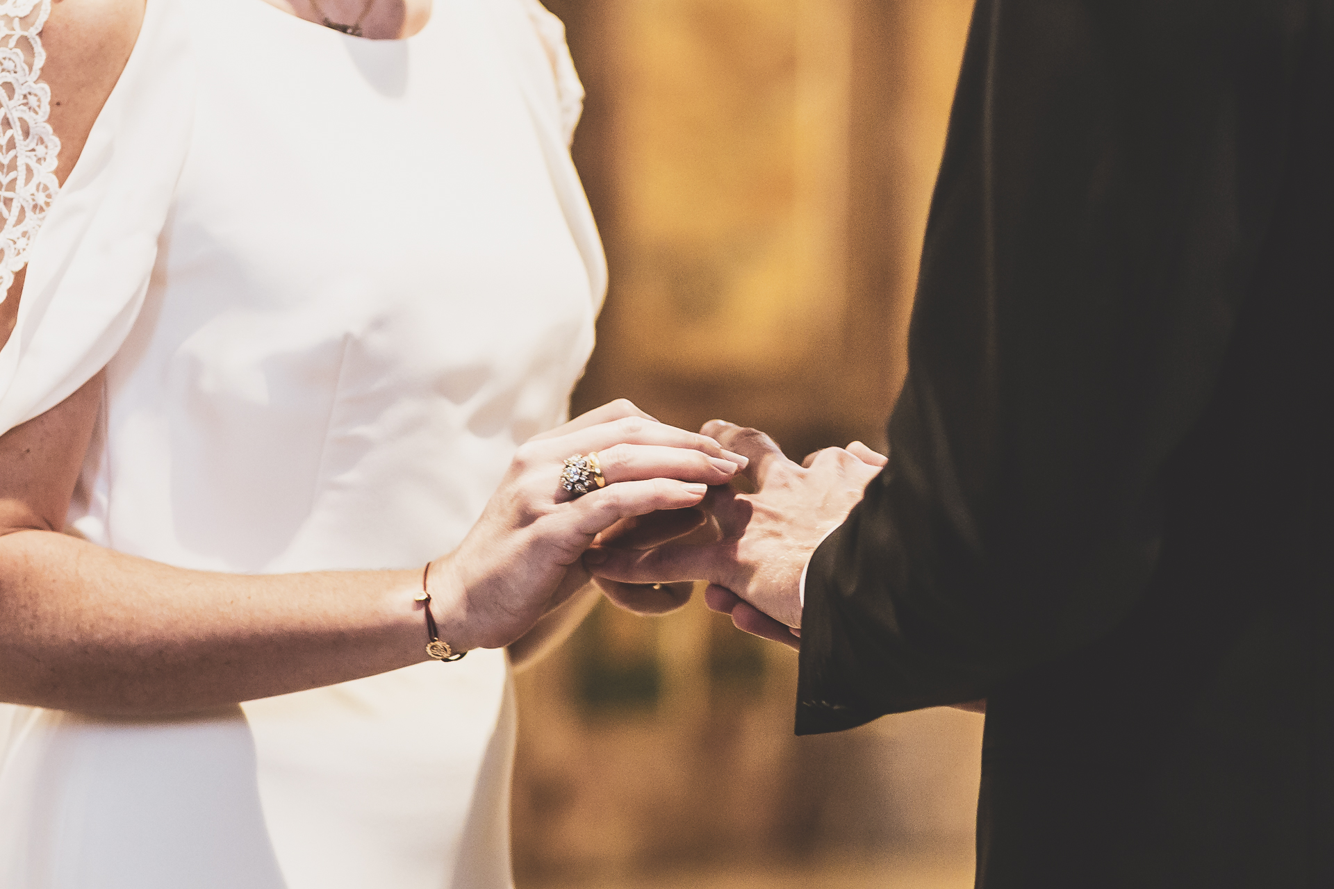 Hochzeitsfotograf: Leander