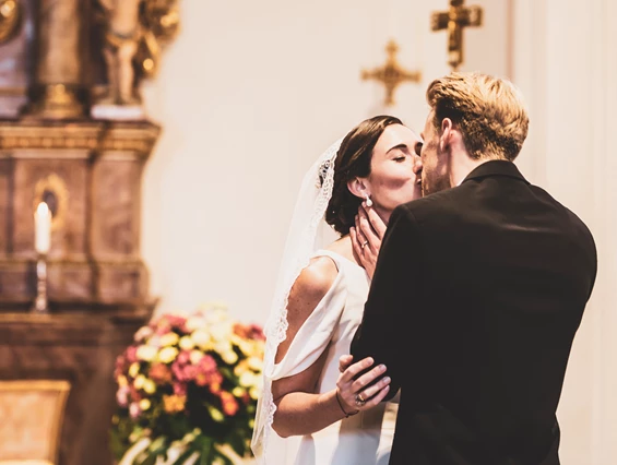 Hochzeitsfotograf: Leander