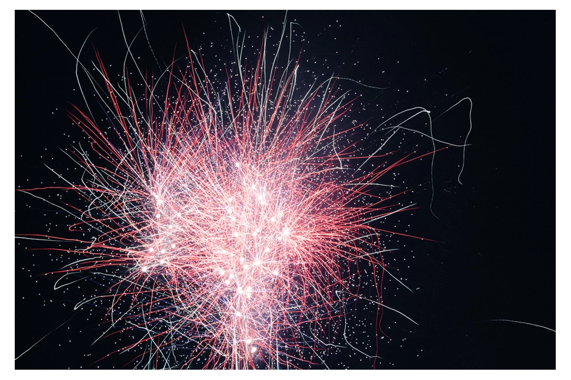 Hochzeitsfotograf: Leander