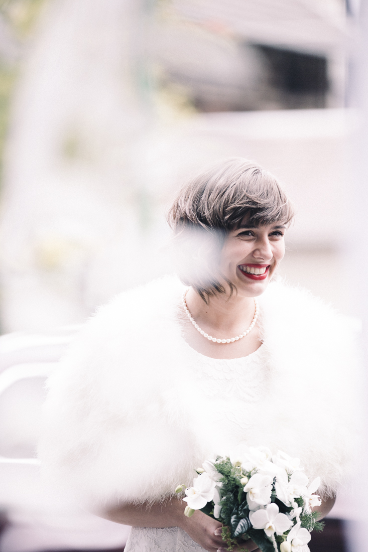 Hochzeitsfotograf: Leander