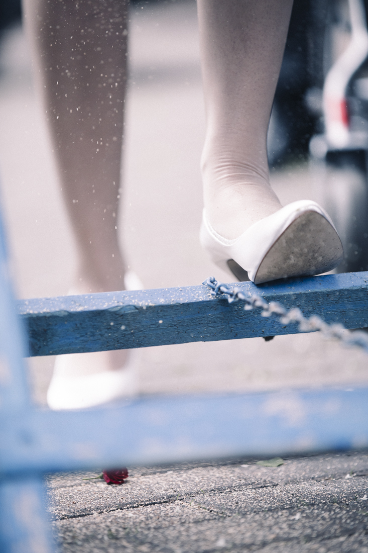 Hochzeitsfotograf: Leander