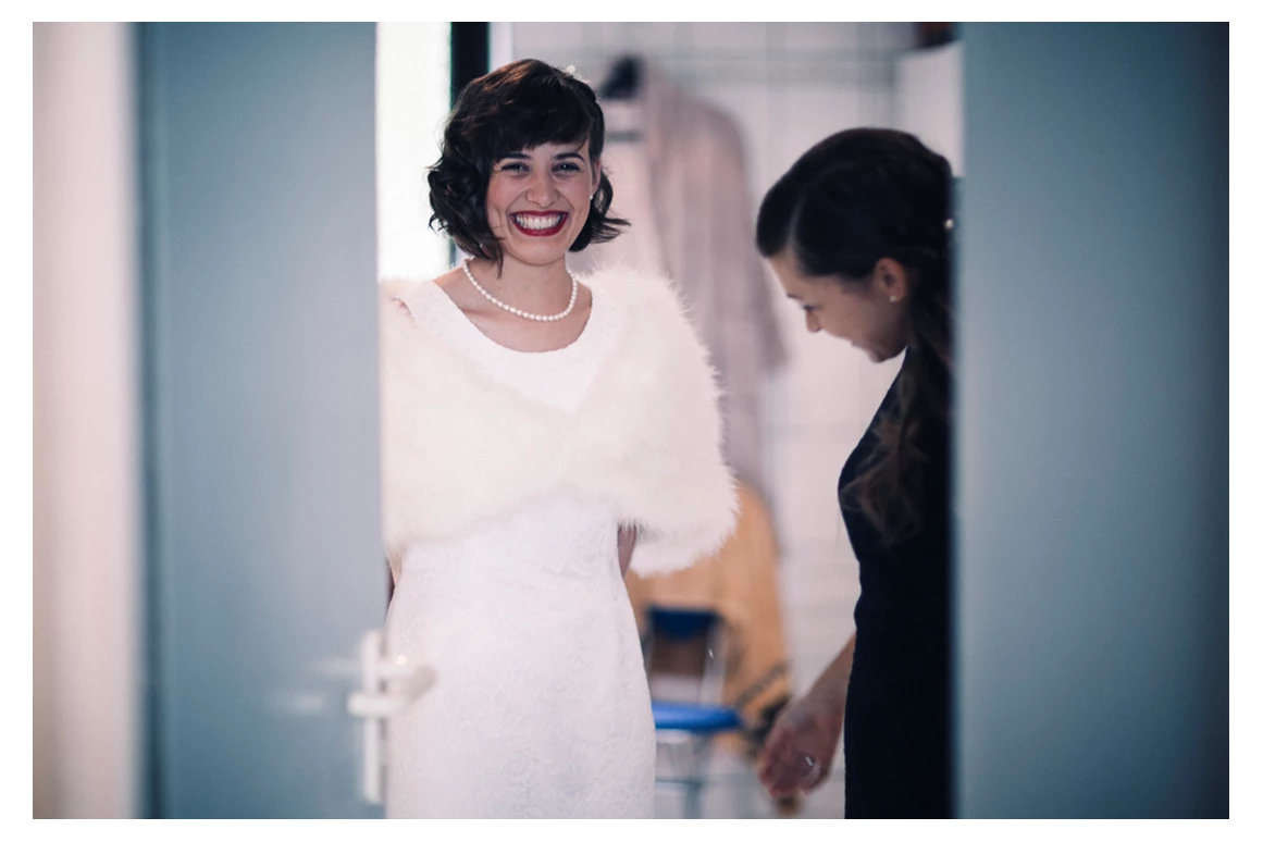 Hochzeitsfotograf: Leander