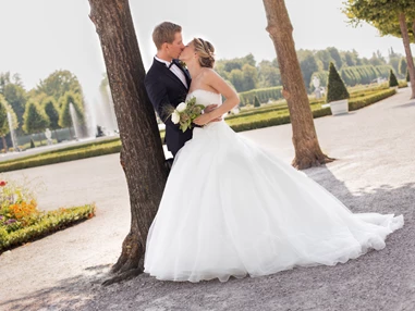 Hochzeitsfotograf: Akis Konstantinidis