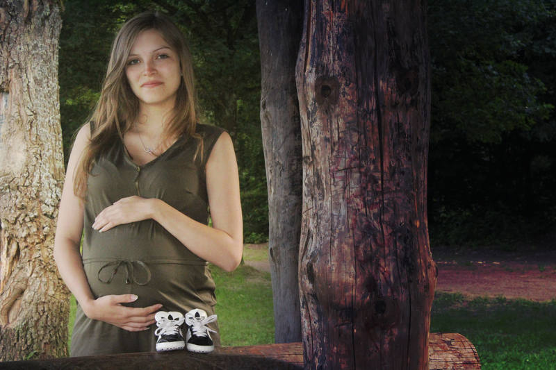 Hochzeitsfotos - Saarland - Tobias Fotografie